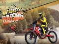 Joc Motocross Racing 