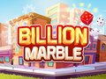 Joc Billion Marble