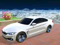 Joc Stunt Car Racing Extreme