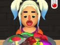 Joc Extra Hot Chili 3D Online