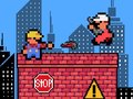 Joc Duel Of Builders
