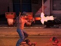 Joc Attack Of The Dead