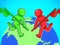 Joc Conquer The World