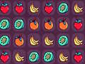 Joc Universe - tile matching!