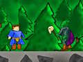Joc Magic heroes