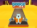 Joc Dodge the Walls