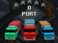 Joc Blocky Gate