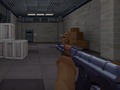 Joc Cryzen.io