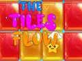 Joc The Tiles flow