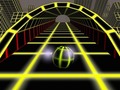 Joc Ball Surfer 3D