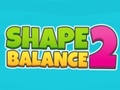 Joc Shape Balance 2