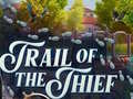 Joc Trail of the Thief