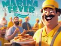 Joc Marina Fever
