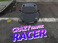 Joc Crazy Traffic Racer