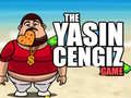 Joc Yasin Cengiz Game
