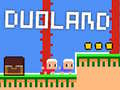 Joc Duoland