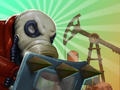Joc Zombie Defender: Epic Tower Defense