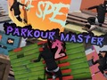 Joc Parkour Master 2