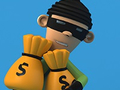 Joc Stretchy Thief 