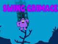 Joc Swing Grimace