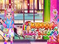 Joc Kiddo Cute Decora