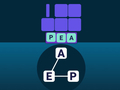 Joc Word Creator