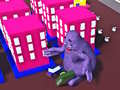 Joc Grimace Shake City Chaos