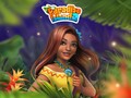 Joc Paradise Island 2