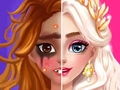Joc Fashion Icon Streamer Makeover