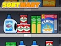 Joc Sort Mart