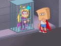 Joc Help The Hero