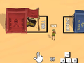 Joc Treasure Hunter 3D