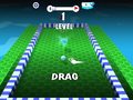 Joc Slime Golf