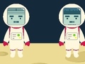 Joc Moon Trip