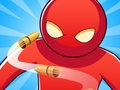 Joc Bullet Time Agent