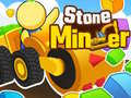 Joc Stone Miner 