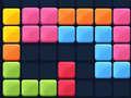 Joc 2020 Plus Block Puzzle
