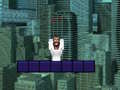 Joc Skibidi Toilet City Jumper