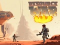 Joc Resource Wars