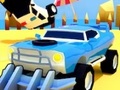 Joc Ram Cars