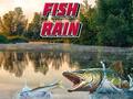 Joc Fish Rain