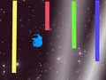 Joc Elephant Rave 2