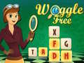 Joc Woggle Free