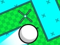 Joc Golf Quest