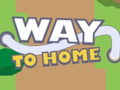 Joc Way To Home
