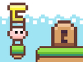 Joc Cube Adventure