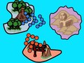 Joc Island.io