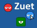 Joc Zuet