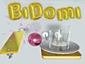 Joc BiDomi