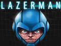 Joc Lazerman